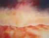 Mountains of Warmth