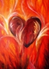 Heart Alive