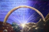 Light of His Promises