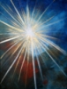The Light of His Glory