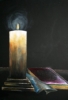 The Light of His Word