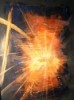 Breakthrough