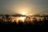 Nakuru Sunset