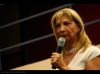 Ana M&eacute;ndez Ferrell