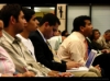 Audiencia