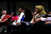 Ana M&eacute;ndez Ferrell & Pastors