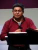 Fernando Orihuela