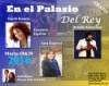 En el Palacio Del Rey
