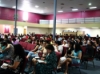 Cumplea&ntilde;os Pastor Julio