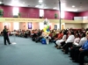 Cumplea&ntilde;os Pastor Julio
