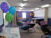 Grapple_Open_House_002.jpg
