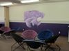 Grapple_Open_House_003.jpg