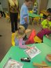 IMG_2057.JPG
