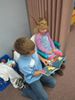 IMG_2060.JPG