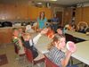 IMG_2027.JPG