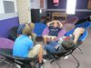 IMG_1972.JPG