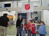 IMG_2167.JPG
