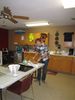 SB_2357286.jpg