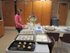 SB_2357285.jpg