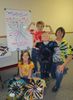 IMG_2594 (472x640).jpg