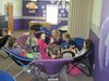 IMG_2432 (640x480).jpg