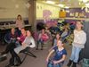 IMG_2433 (640x480).jpg