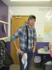 IMG_2436 (480x640).jpg
