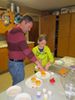 IMG_2581.JPG