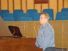 DSC05695.JPG