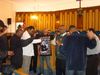 DSC05702.JPG