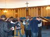 DSC05700.JPG