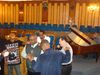 DSC05701.JPG