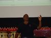 DSC04751.JPG