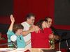 DSC00670 (600 x 450).jpg