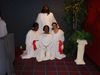 DSC01346 (600 x 450).jpg
