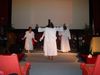 DSC01378 (600 x 450).jpg