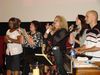 DSC01838 (600 x 450).jpg