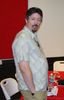 DSC02191 (386 x 600).jpg