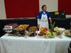 DSC02153 (600 x 450).jpg