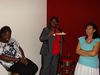 DSC02198 (600 x 450).jpg
