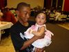 DSC02201 (600 x 450).jpg