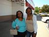 DSC02276 (600 x 450).jpg