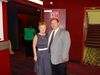DSC02325 (600 x 450).jpg