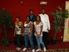 DSC02343 (600 x 450).jpg