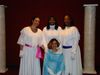 DSC02517 (600 x 450).jpg