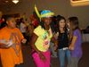 DSC02934 (600 x 450).jpg