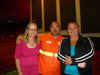 DSC04376 (600 x 450).jpg