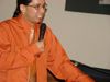 DSC03786 (600 x 450).jpg