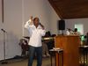 DSC04877 (600 x 450).jpg