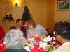 DSC04908 (600 x 450).jpg